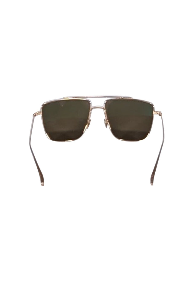 Current Boutique-Krewe Sunglasses