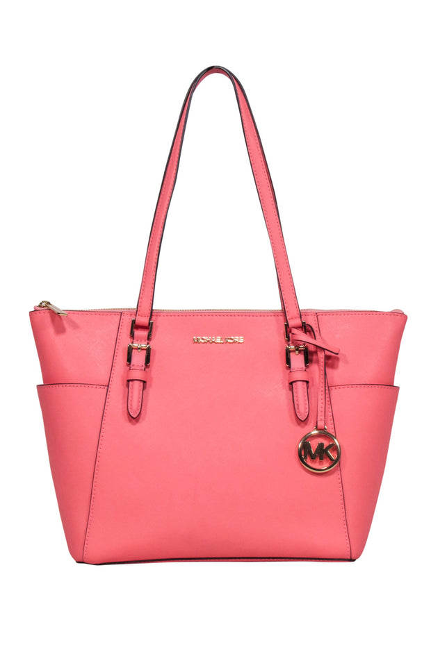 Michael Kors Shoulder Bag, Pink