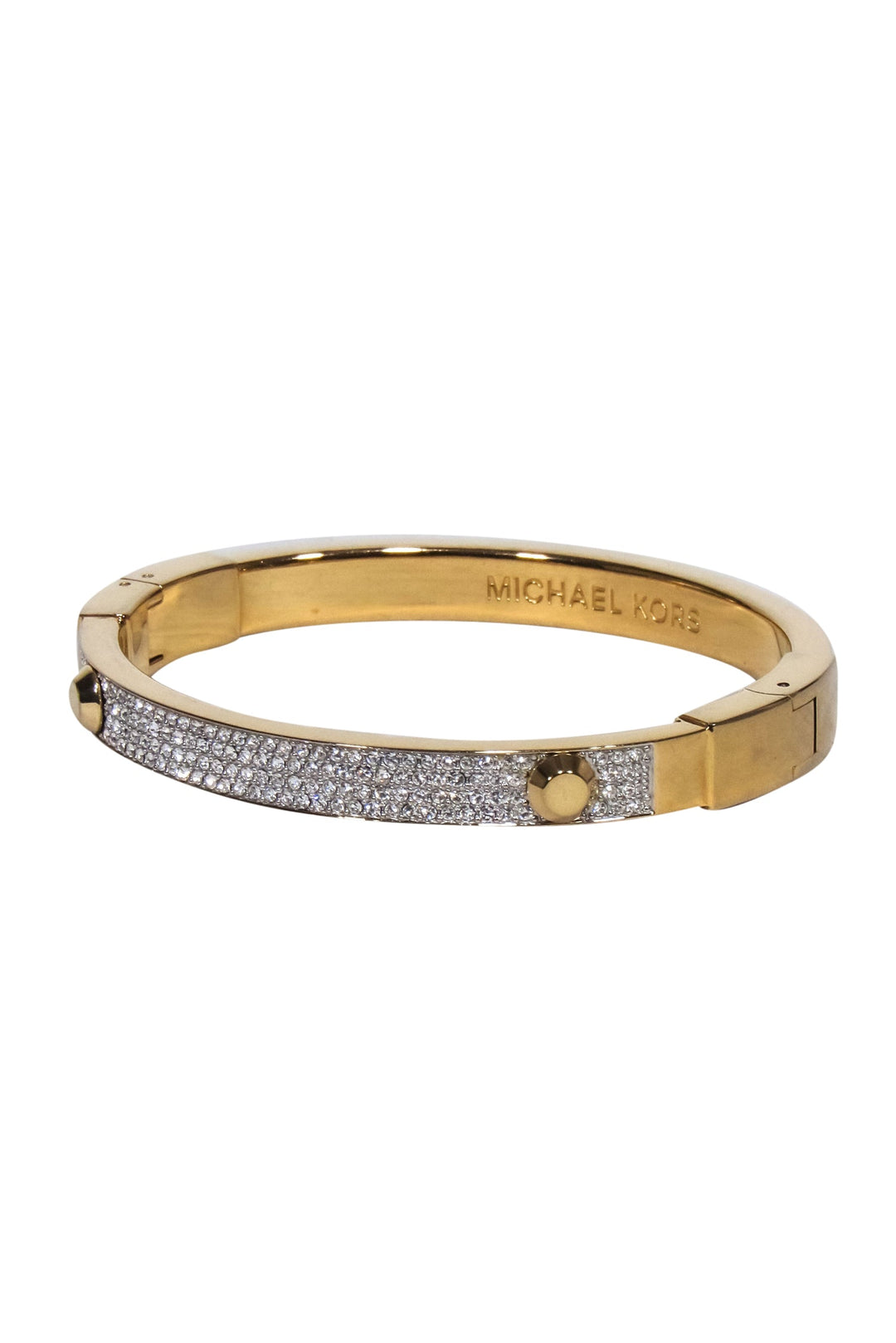 Bracelet Michael 2024 Kors bracelet