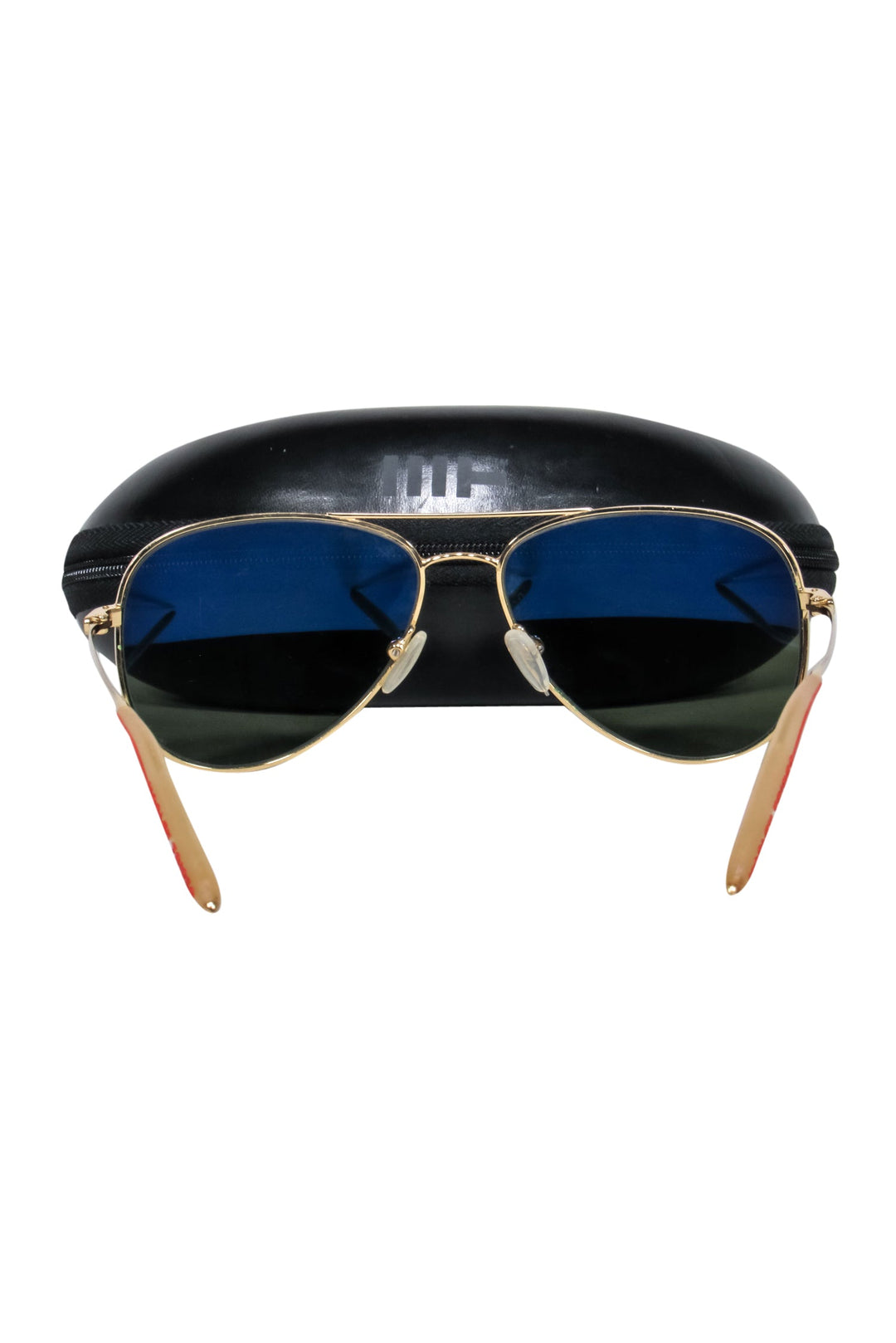 Mosley tribes sunglasses website online