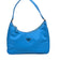 Prada - Aqua Blue Mini Shoulder Bag