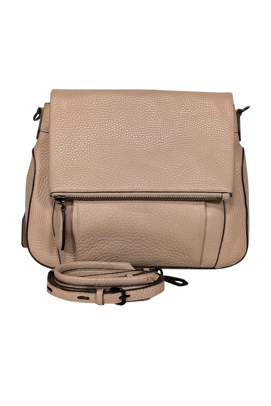 Rebecca Minkoff crossbody purchases bag