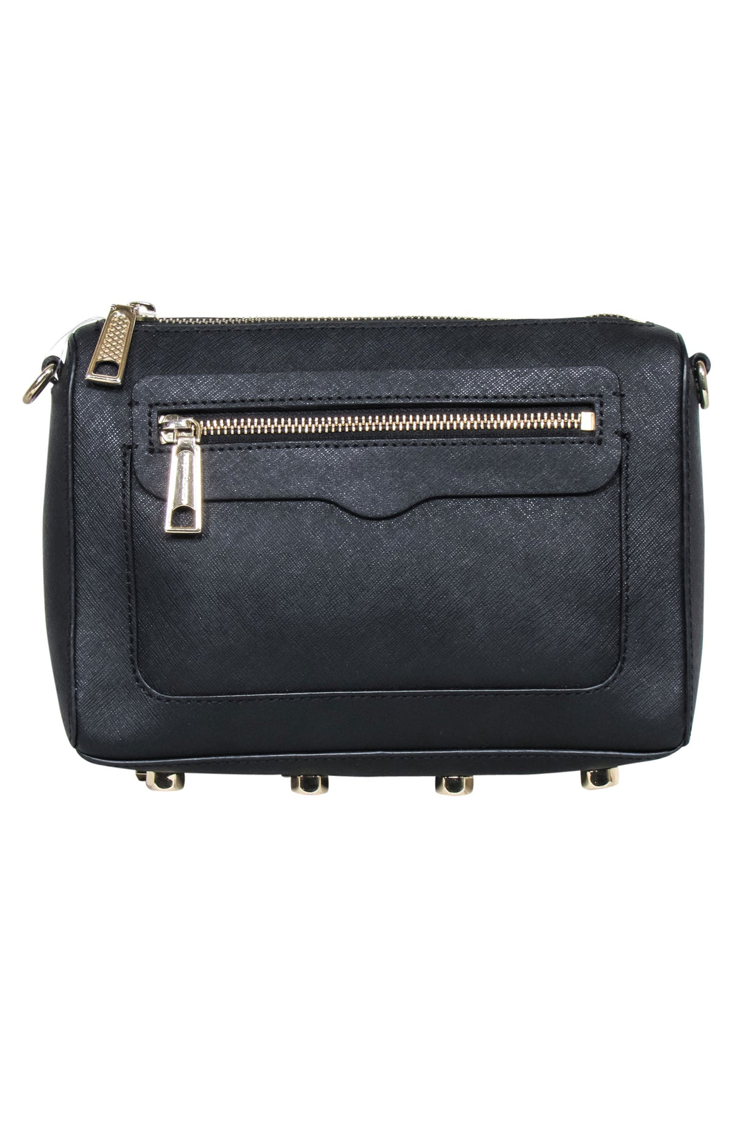 Rebecca minkoff chain bag online