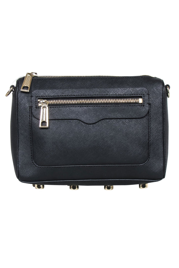 Rebecca Pink Leather Hobo Bag | Handbags | Sale | Collections |  L.K.Bennett, London