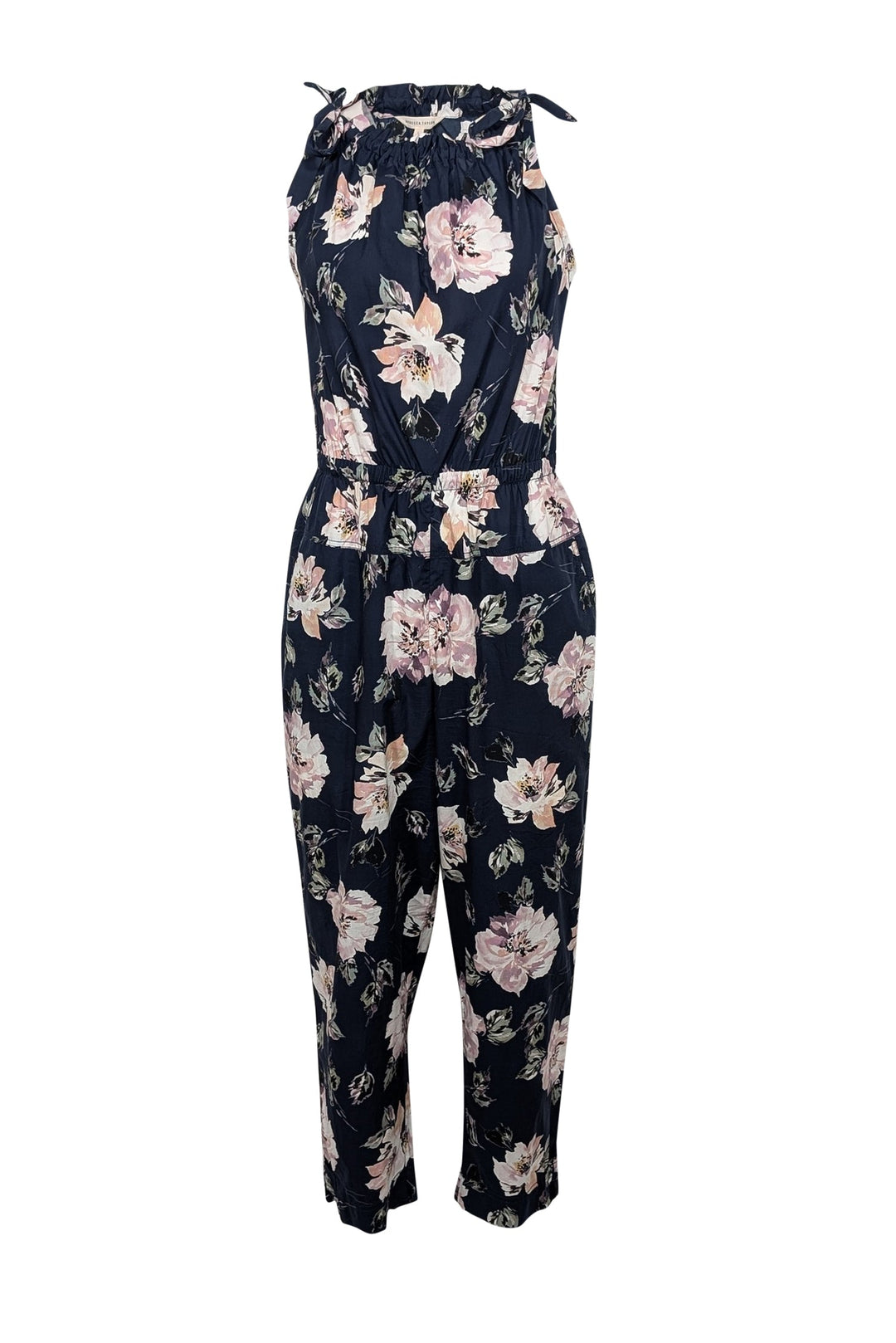 Rebecca taylor jumpsuit online