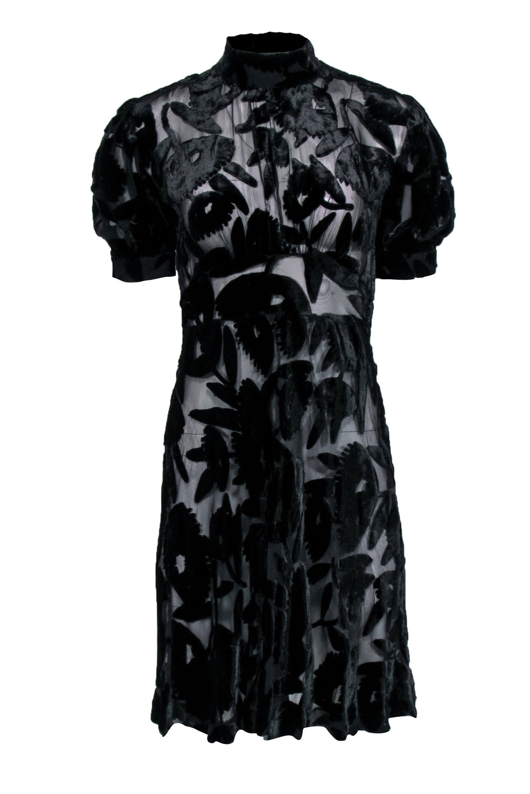 Alexander McQueen
