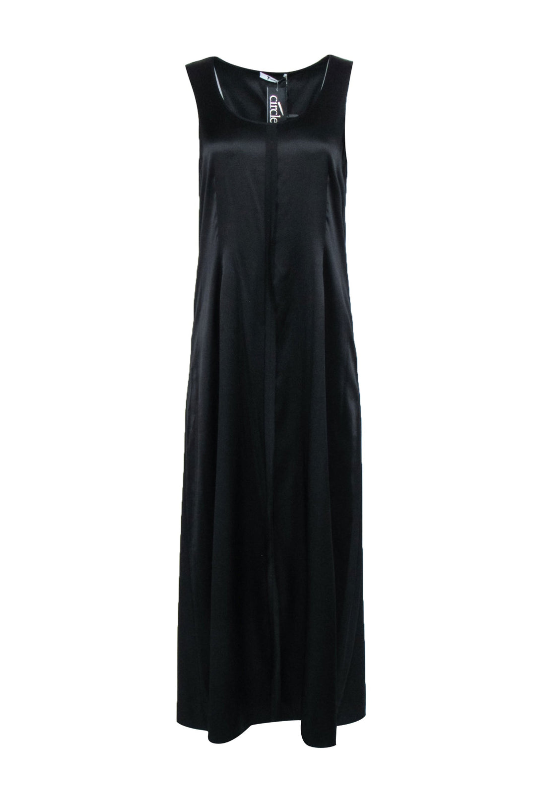 alexander wang evening dresses T by Alexander Wang