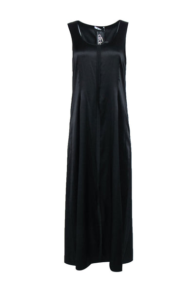 t by alexander wang silk slip dress Alexander Wang Lace Slip Dress by ALEXANDER WANG