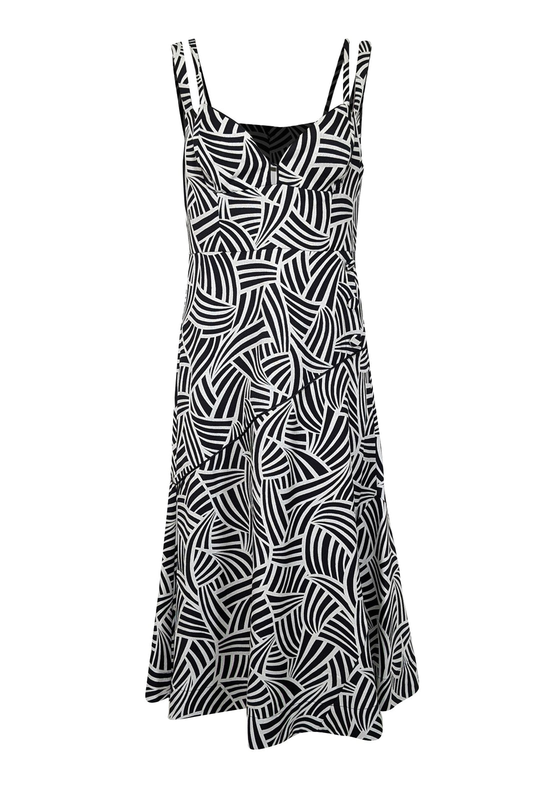 long sexy black dress Unique New Sexy Black Popular Elegant Long Sleeves Mermaid Long Women –  bridalsew main image 0