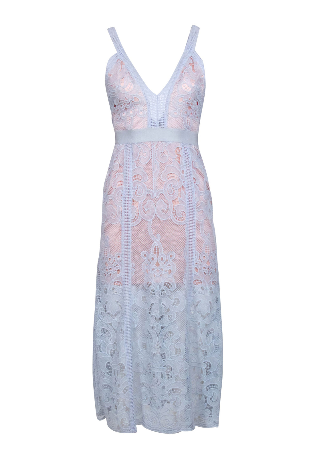 Alice McCall