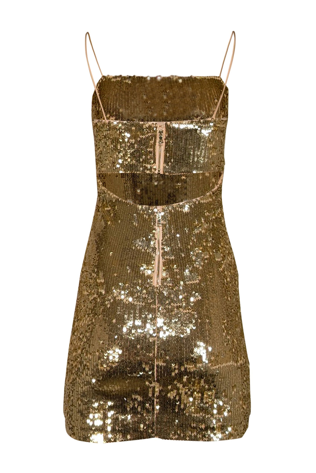 Alice & Olivia