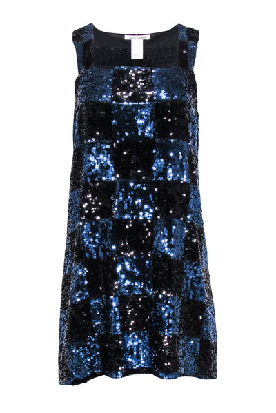 Alice & Olivia