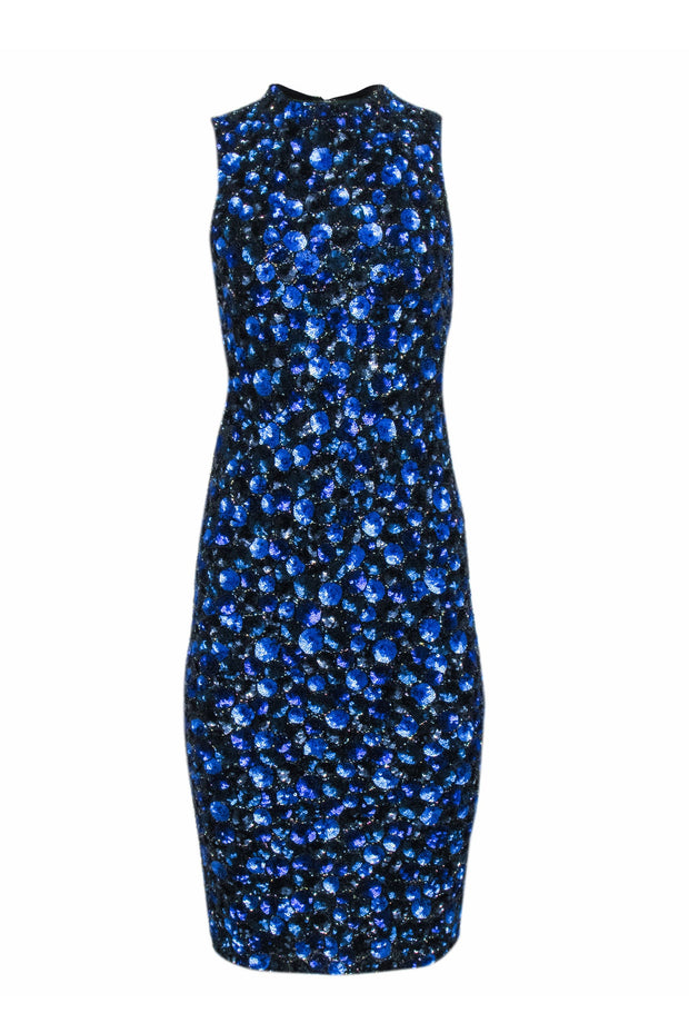 ivana midi dress Ivana Midi Dress