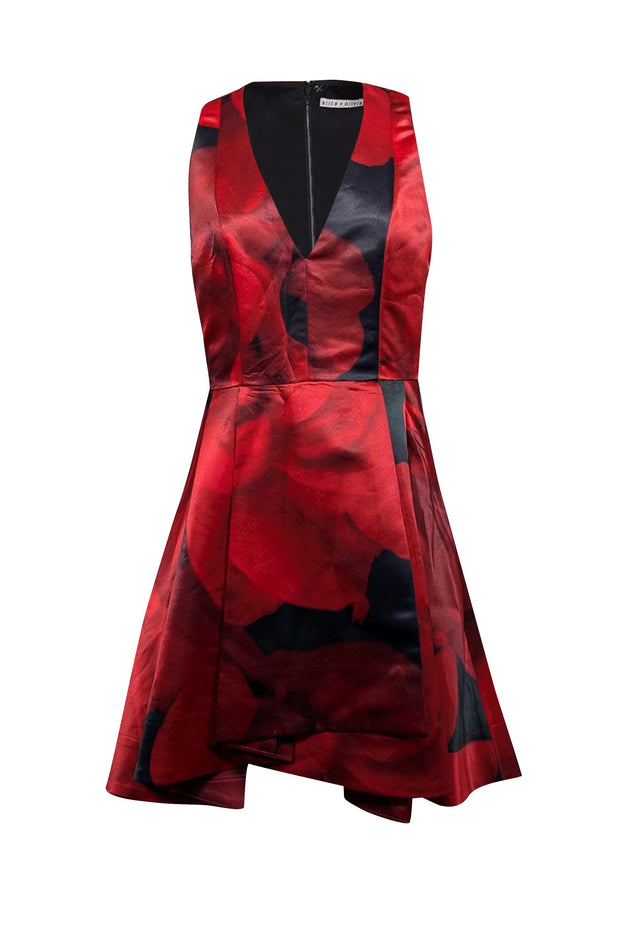 Alice & Olivia Alice & Olivia