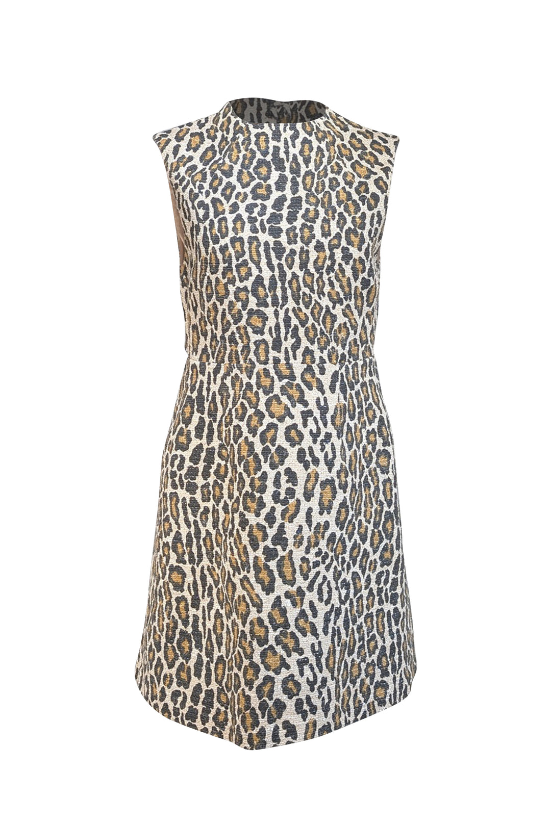 Alice & Olivia