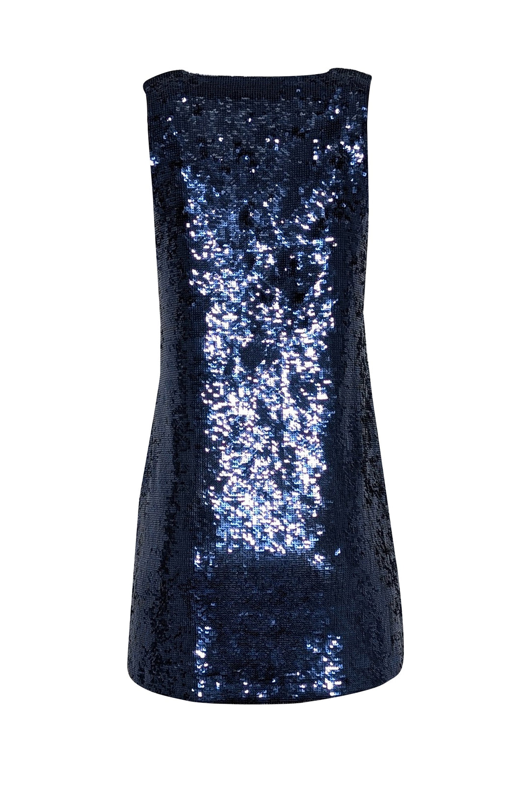 Alice & Olivia