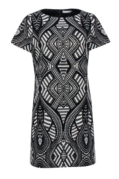 Alice & Olivia