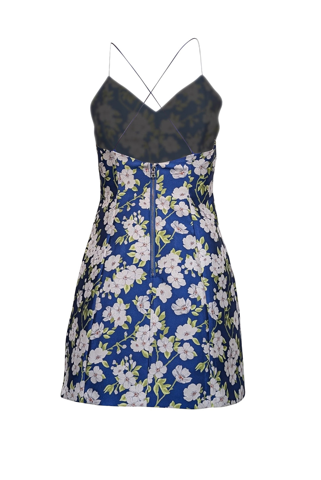 Alice & Olivia