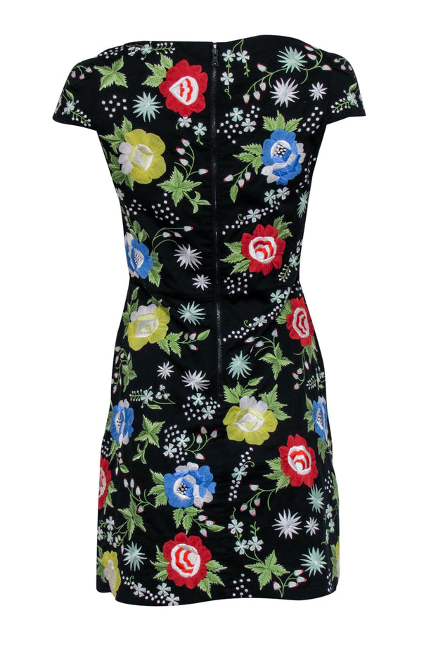 Alice & Olivia