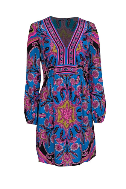 aje elations knit maxi dress Aje Elations Knit Maxi Dress