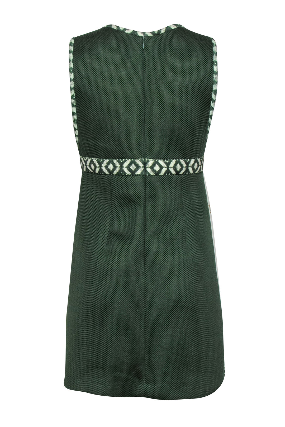 Anna Sui