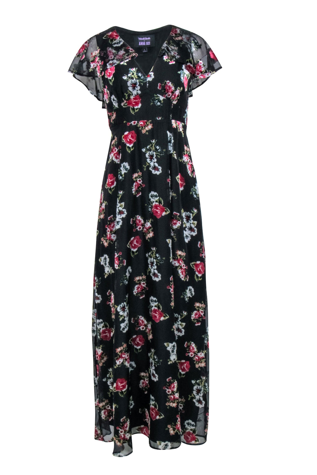 Anna Sui