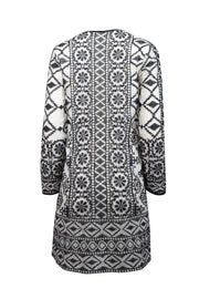 antik batik beaded dress ANTIK BATIK
