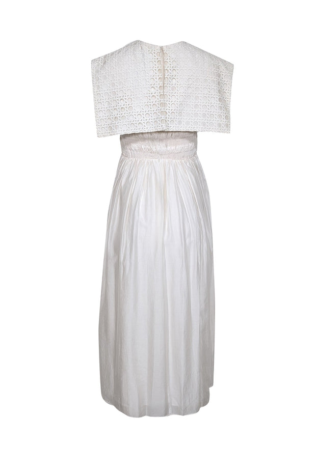 antonio melani cocktail dress ANTONIO MELANI | Dresses | Antonio Melani Cocktail Dress