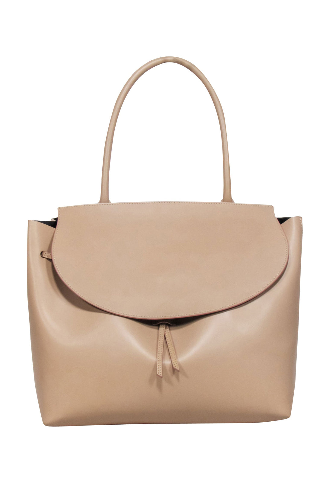 Armadio - Beige Leather 