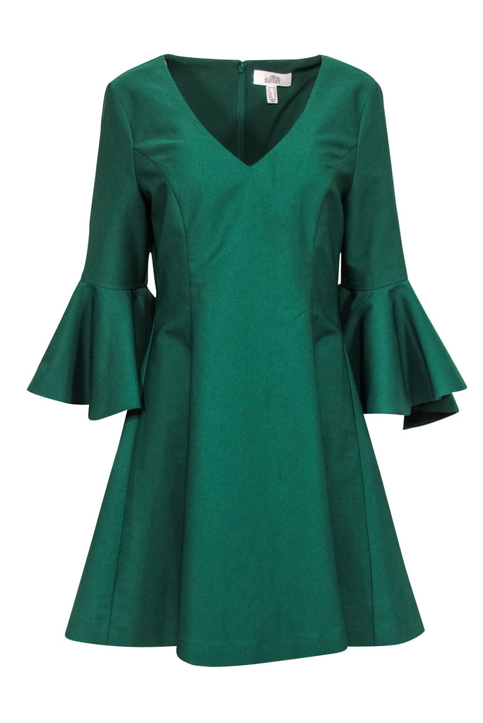 Badgley Mischka