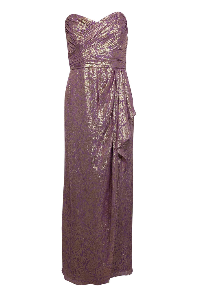 Badgley Mischka