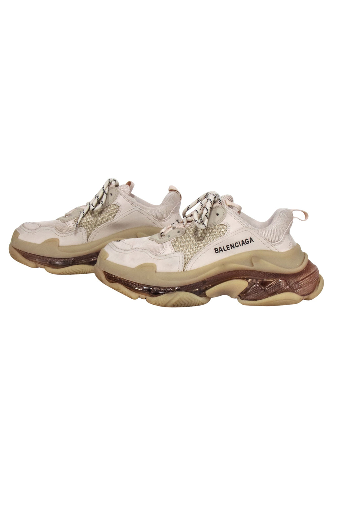 balenciaga-sneakers-beige-7-0-