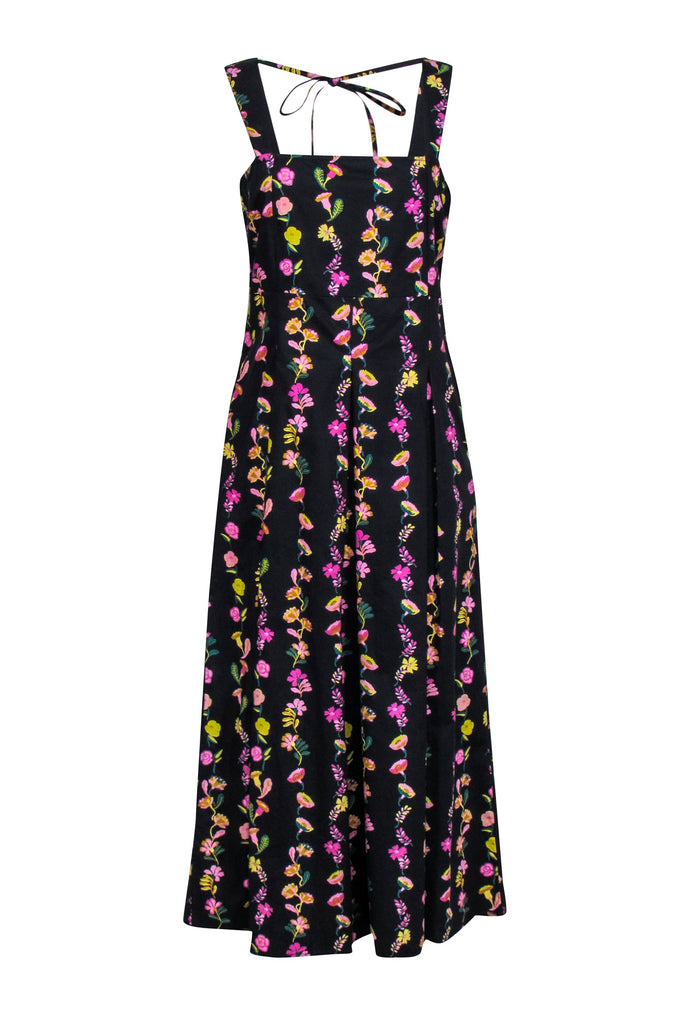 banjanan dress Banjanan