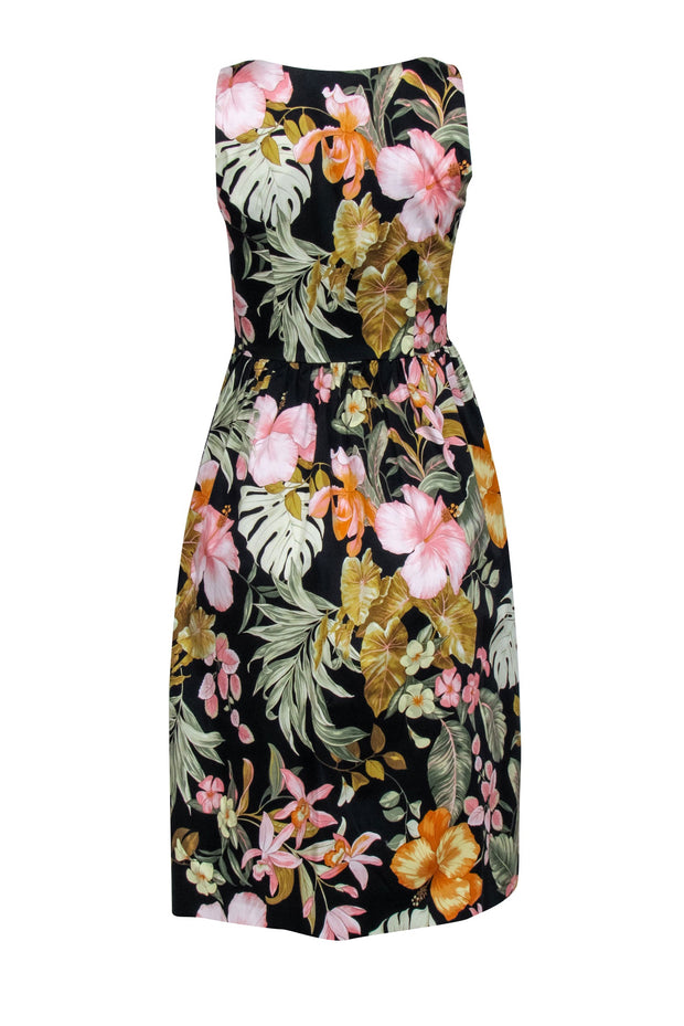 barney's cocktail dresses Barneys New York Party/Cocktail Dresses for Women for sale