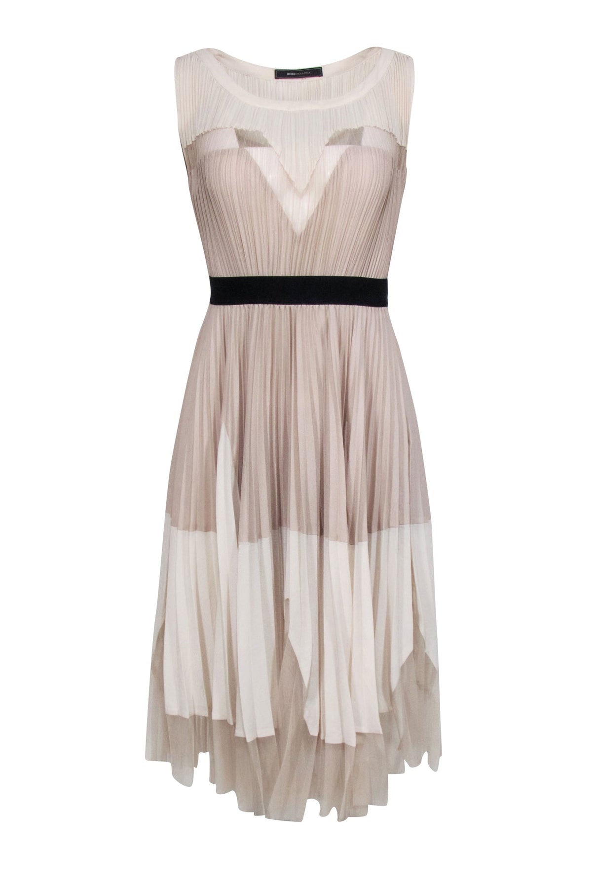 BCBG Max Azria