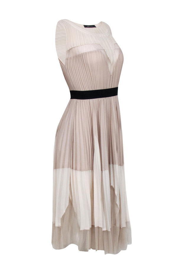 BCBG Max Azria