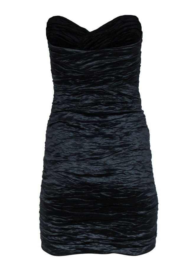 BCBG Max Azria