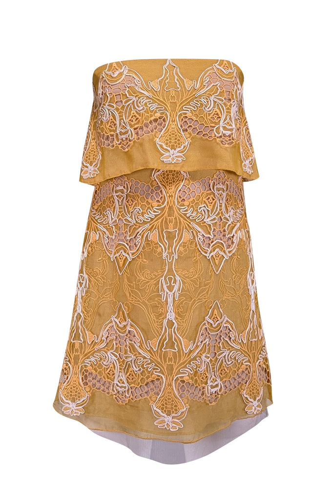 BCBG Max Azria