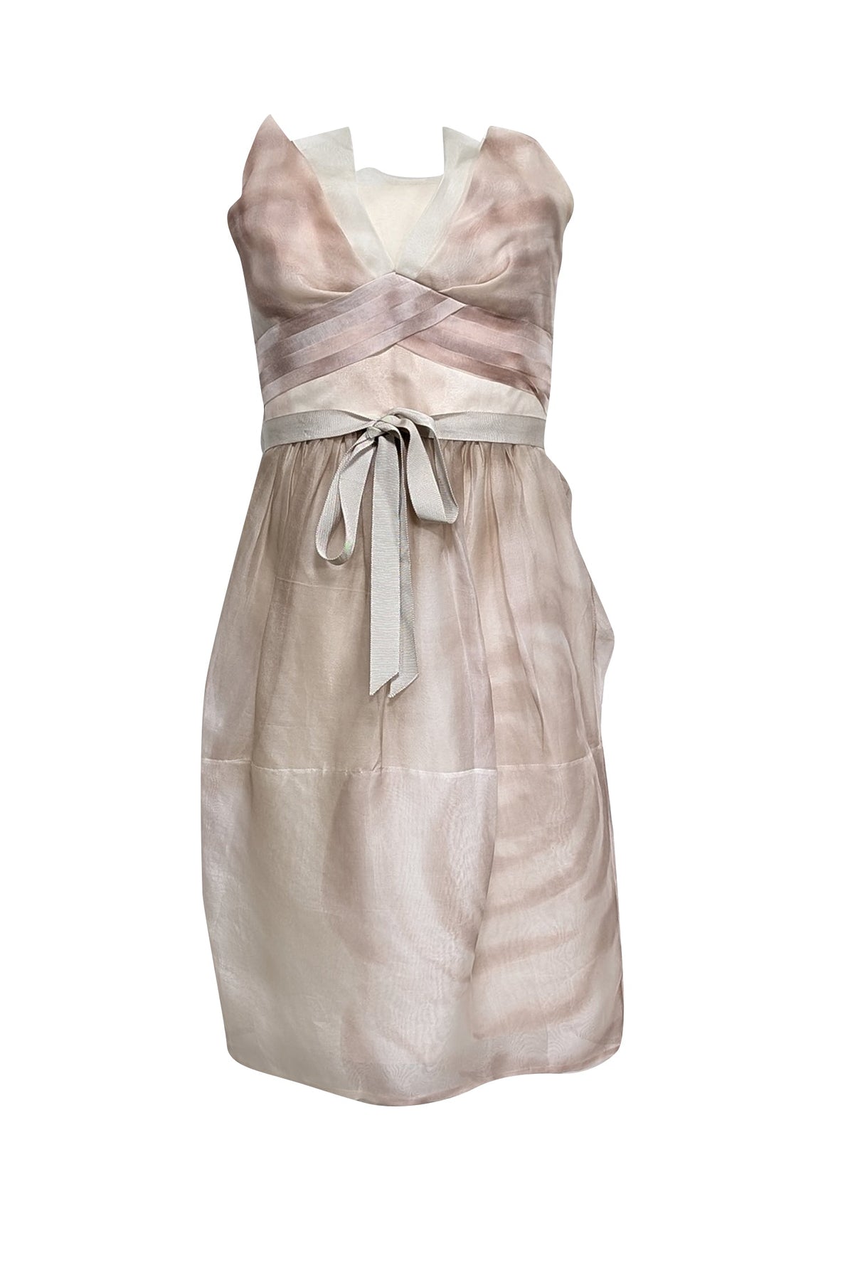 BCBG Max Azria