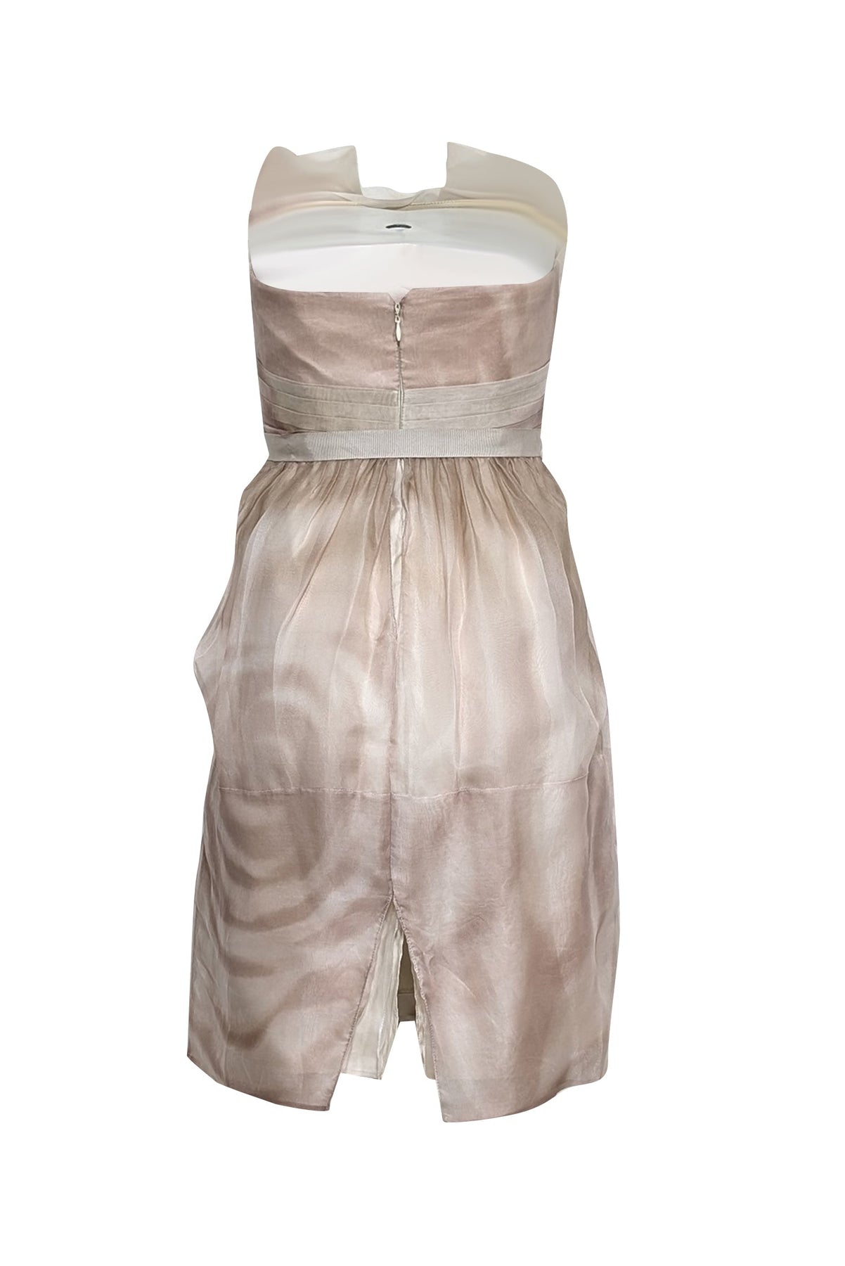 BCBG Max Azria