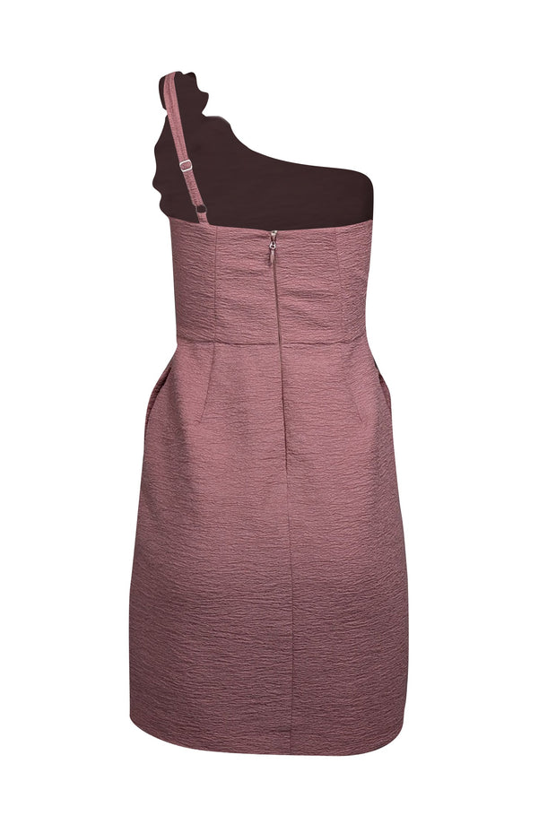 BCBG Max Azria BCBG Max Azria