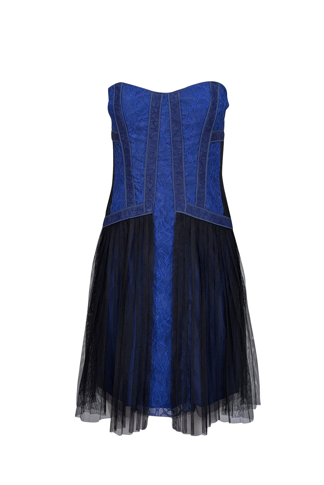 BCBG Max Azria
