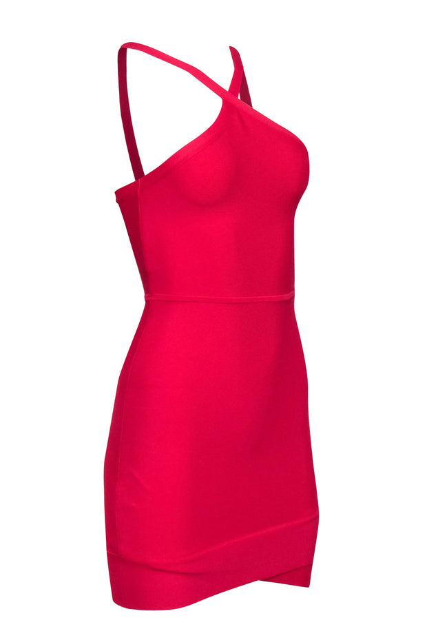 BCBG Max Azria