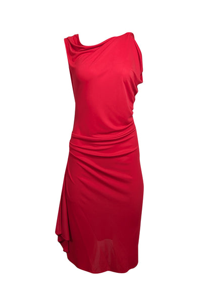 BCBG Max Azria