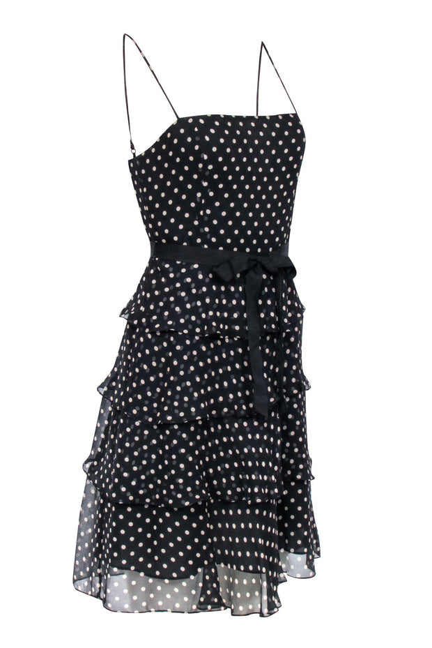 BCBG Max Azria