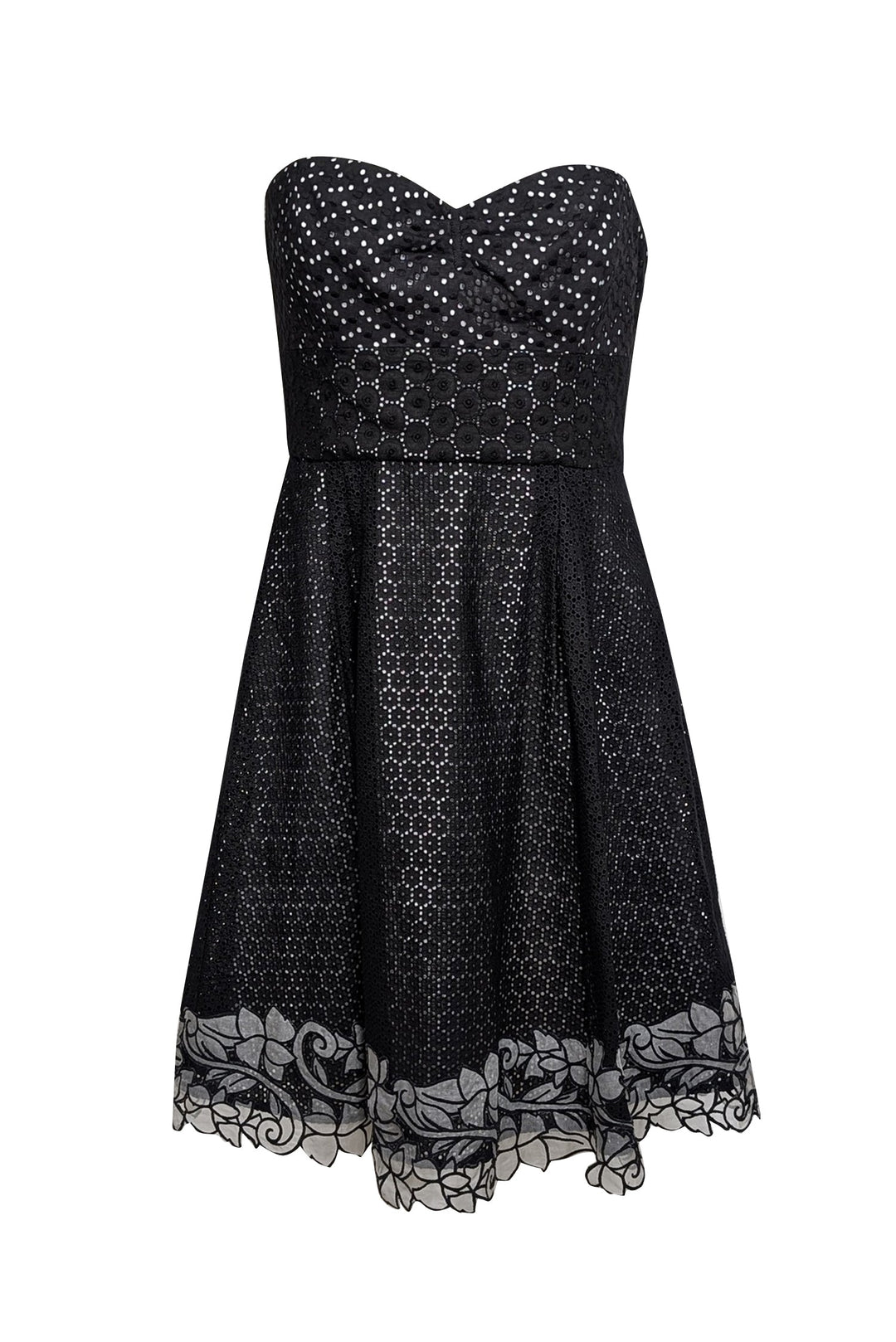 BCBG Max Azria Dresses & Clothing | Current Boutique BCBG Max Azria Dresses & Clothing | Current Boutique