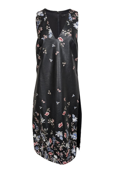BCBG Max Azria