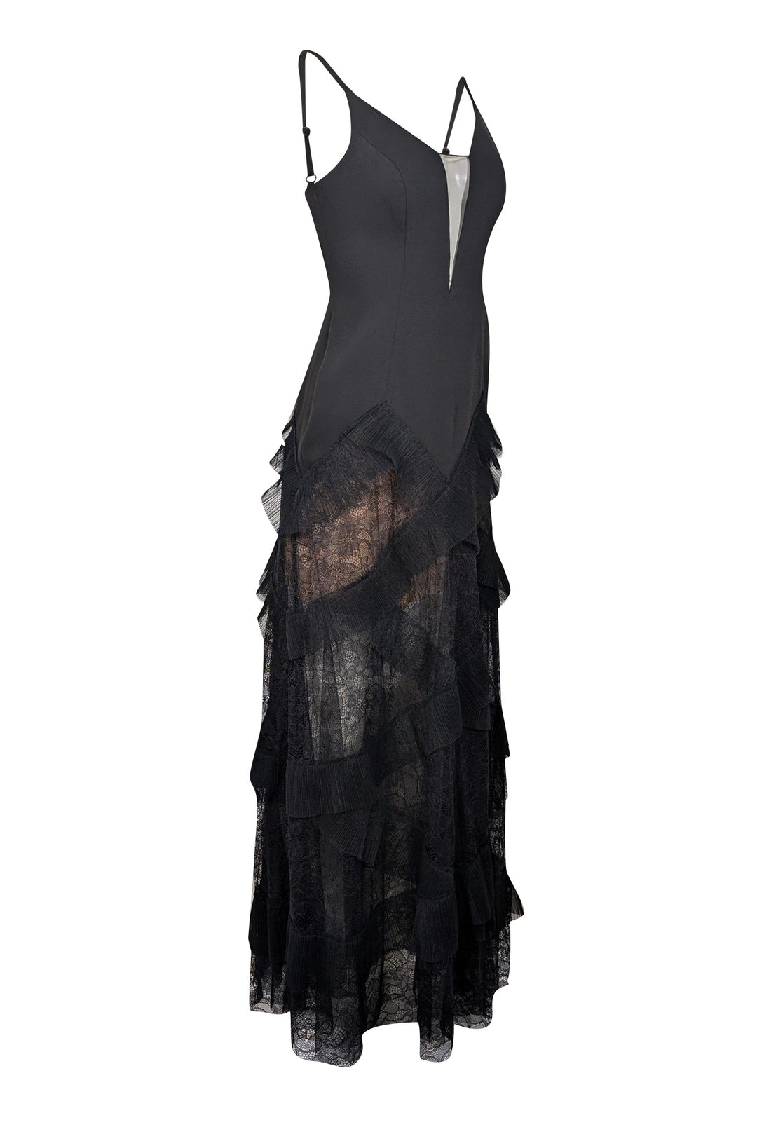BCBG Max Azria BCBG Max Azria