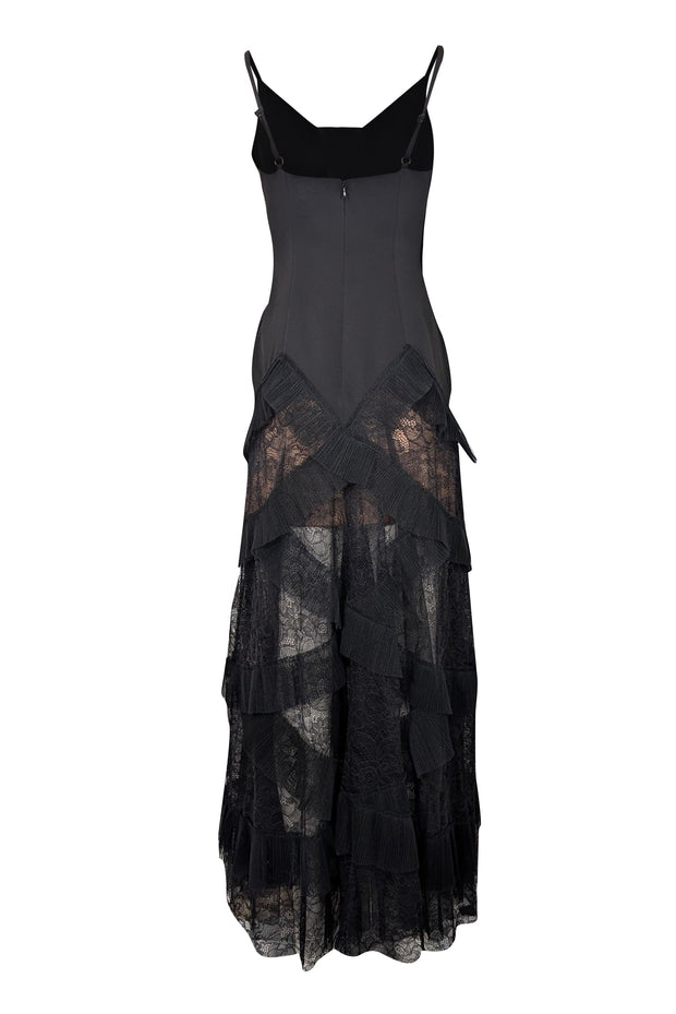 Lace Bcbgmaxazria Asymmetrical Dress Bcbgmaxazria Lace Applique Asymmetrical Dress In Black Combo 25 Lace Bcbgmaxazria Asymmetrical Dress Bcbgmaxazria Lace Applique Asymmetrical Dress In Black Combo 25