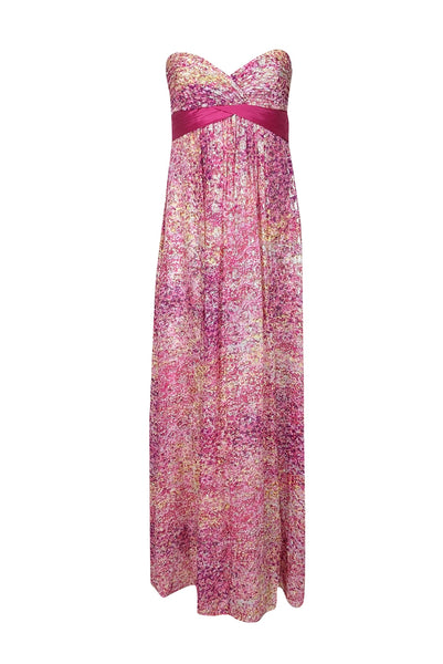 BCBG Max Azria
